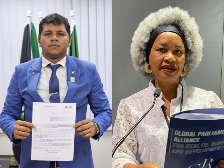 deputado-foto-reproducao