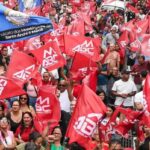 dia-do-trabalhador-