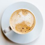 dia-mundial-do-cafe1