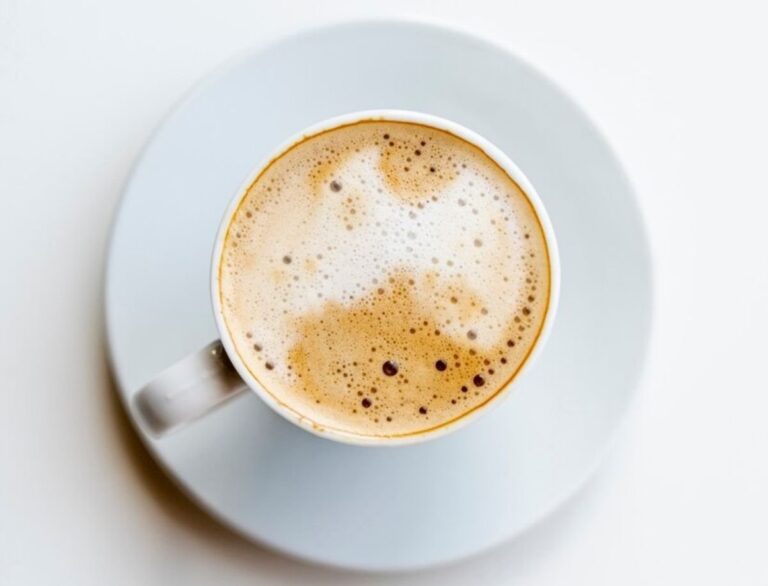 dia-mundial-do-cafe1