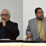 diretror-de-eventos-presidente-representate-associacao-foto-divulgacao