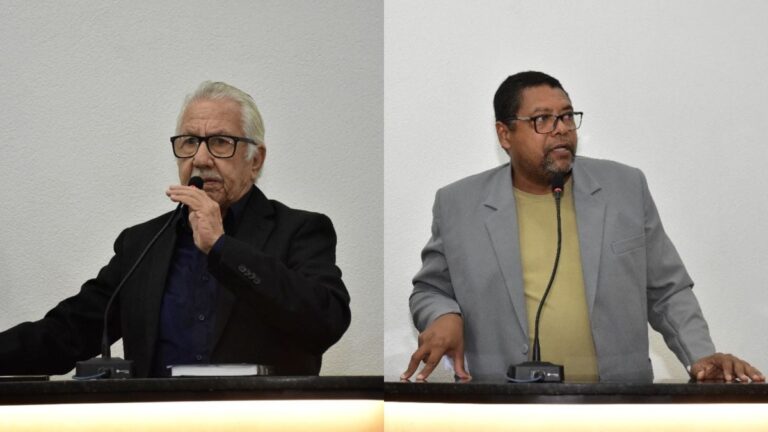 diretror-de-eventos-presidente-representate-associacao-foto-divulgacao