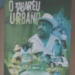 documentario-O-Tabareu-Urbano-estreia-em-8-de-maio