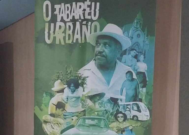 documentario-O-Tabareu-Urbano-estreia-em-8-de-maio