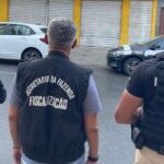 draco-secretaria-da-fazenda-policia-civil-operacao-galardao-foto-divulgacao-