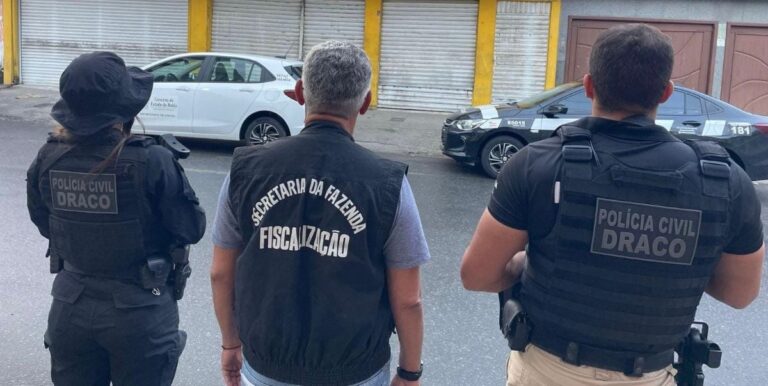 draco-secretaria-da-fazenda-policia-civil-operacao-galardao-foto-divulgacao-