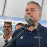eQswF2DH-Renan-Filho-ministro-dos-transportes-ft-ed-santos-acorda-cidade