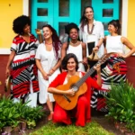 eWIvzoRA-YAYA-MASSEMBA