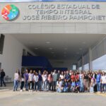 educacao-nova-escola-bacia-do-jacuipe-foto-Fotos-Elisabeth-Guerra-4