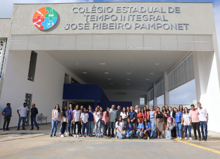 educacao-nova-escola-bacia-do-jacuipe-foto-Fotos-Elisabeth-Guerra-4