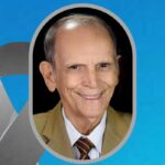 emanoelalvesdesouza_redessociais