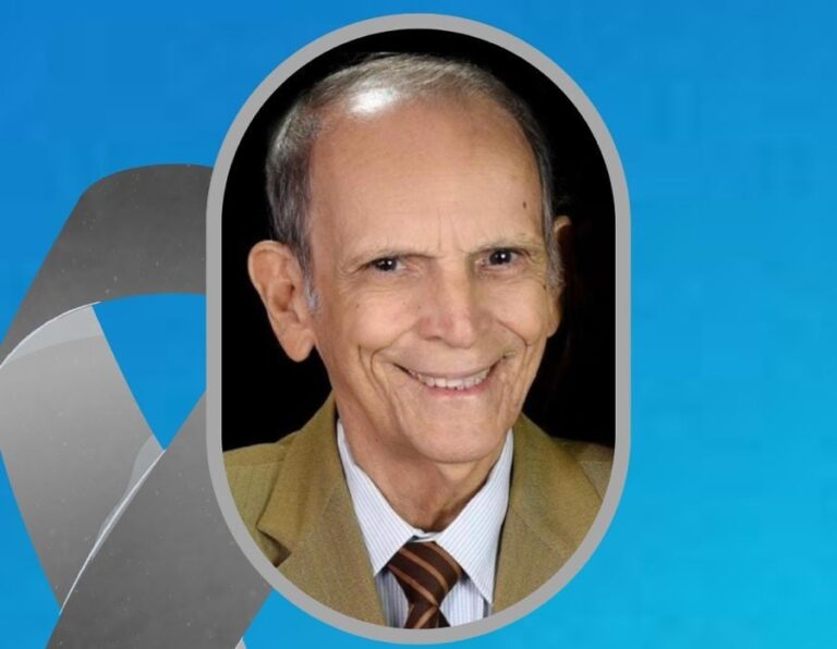 emanoelalvesdesouza_redessociais