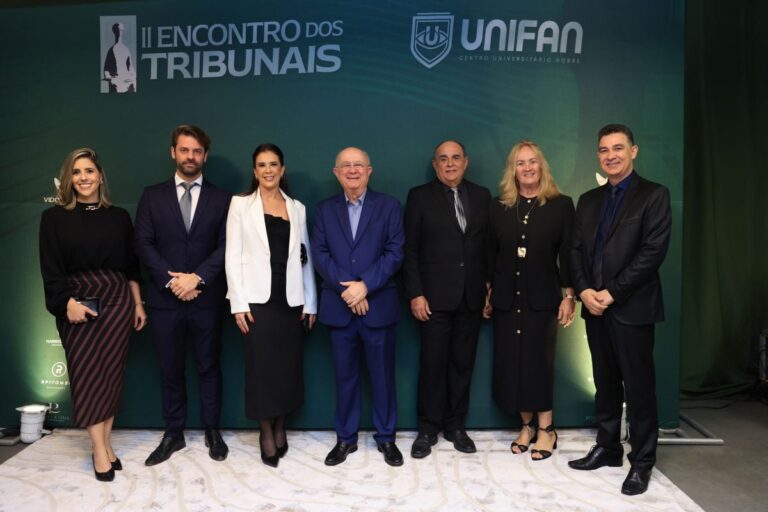 encontrodetribunais_foto_divulgacao-1