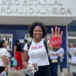 enem_2025_foto_elisabeth_guerra
