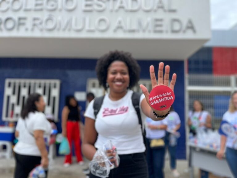 enem_2025_foto_elisabeth_guerra