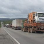 engarrafamento-foto-divulgacao-