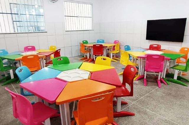 escola-Municipal-de-Educacao-Infantil-Antonio-Albertino-Carneiro-tanque-da-nacao-rede-municipal