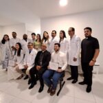 escoladeecocardiografia_neysilva_acordacidade-4