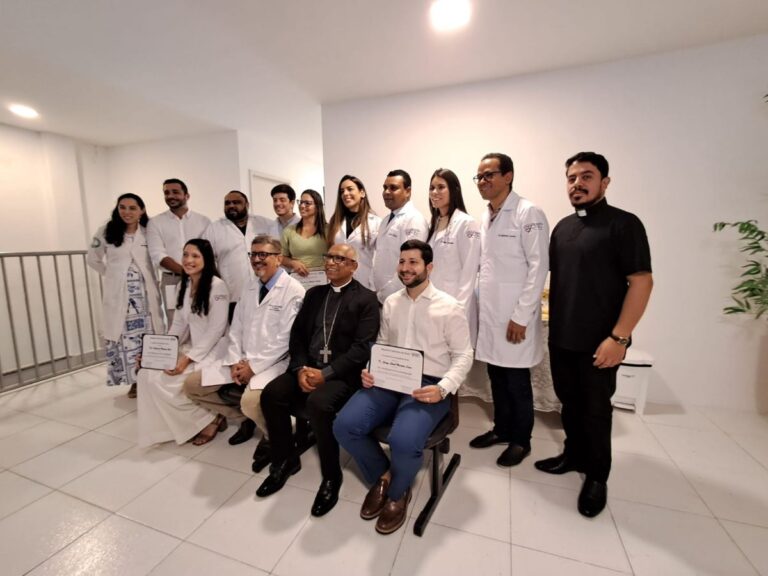 escoladeecocardiografia_neysilva_acordacidade-4