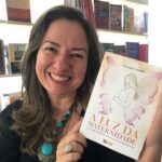 escritora-fernanda-carvalho-