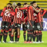 esporteclubevitoria_foto_victorferreira