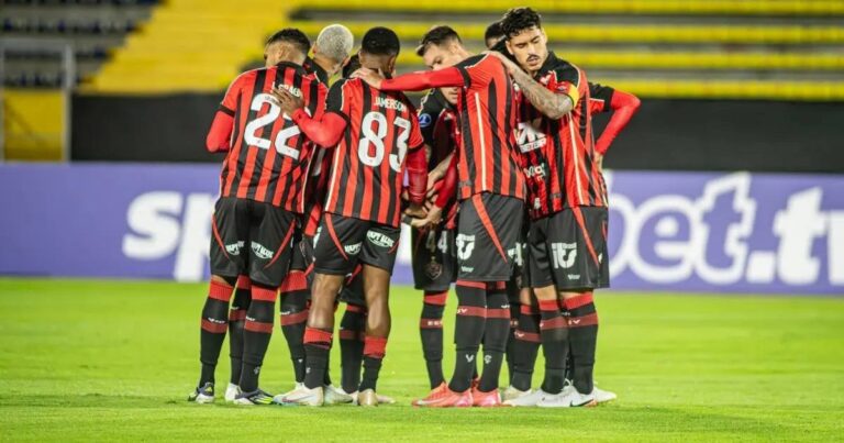 esporteclubevitoria_foto_victorferreira