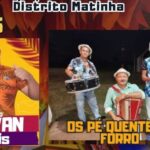 esquenta-sao-joao