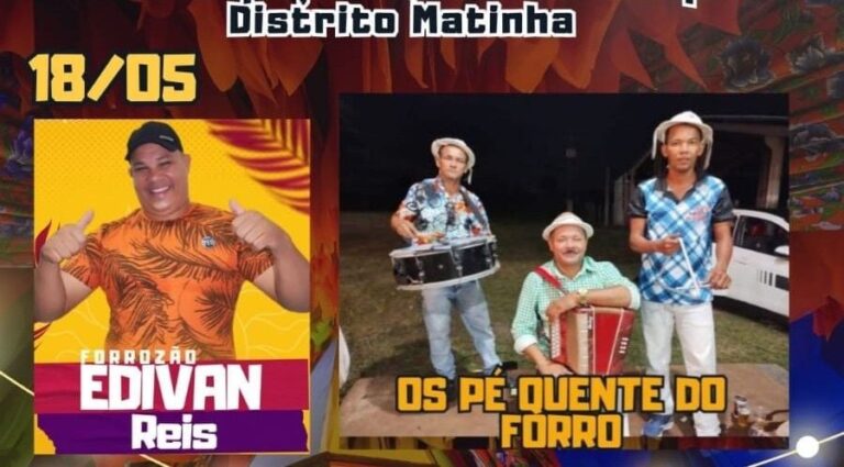 esquenta-sao-joao