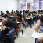 estudantes-enade