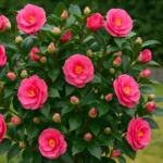 et9NxIGE-Camelia-que-so-da-folhas-e-nenhuma-flor-Pode-estar-plantada-no-lugar-errado-2