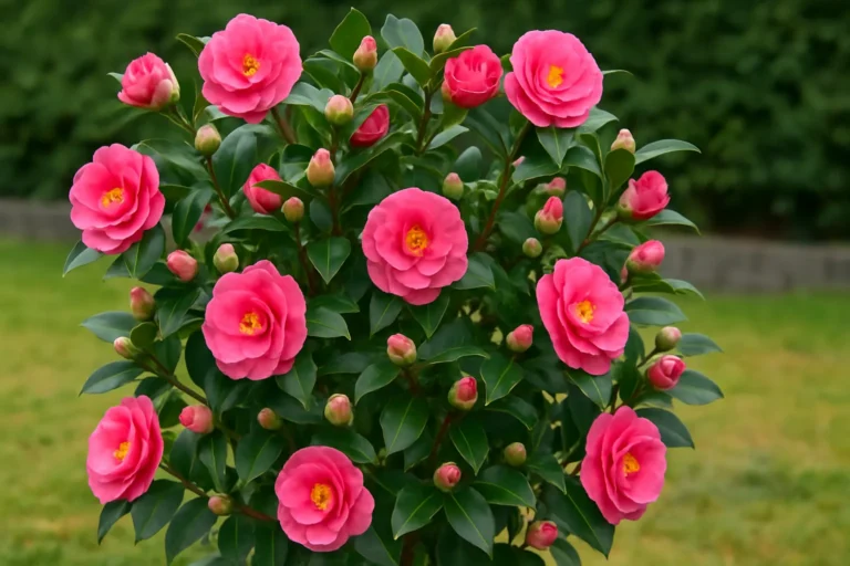 et9NxIGE-Camelia-que-so-da-folhas-e-nenhuma-flor-Pode-estar-plantada-no-lugar-errado-2