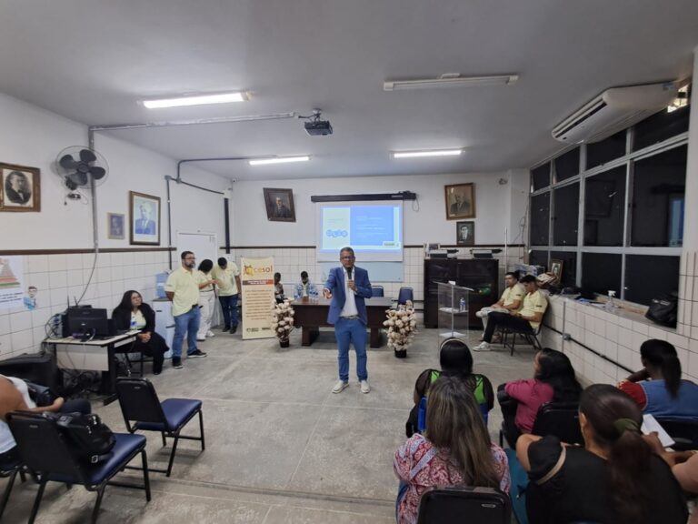 evento-de-economia-solidaria-feira-de-santana-foto-ney-silva-acorda-cidade-3