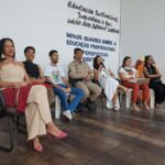 evento_abusoinfantojuvenil_foto_neysilva_acordacidade