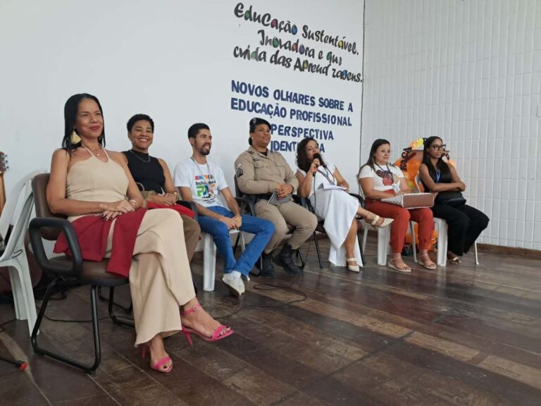 evento_abusoinfantojuvenil_foto_neysilva_acordacidade