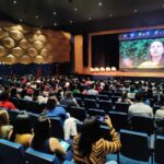 evento_agriculturafamiliar_foto_edsantos_acordacidade_