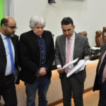 expedito-eloy-presidente-marcos-lima-foto-camara-de-vereadores-