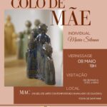 exposicao-