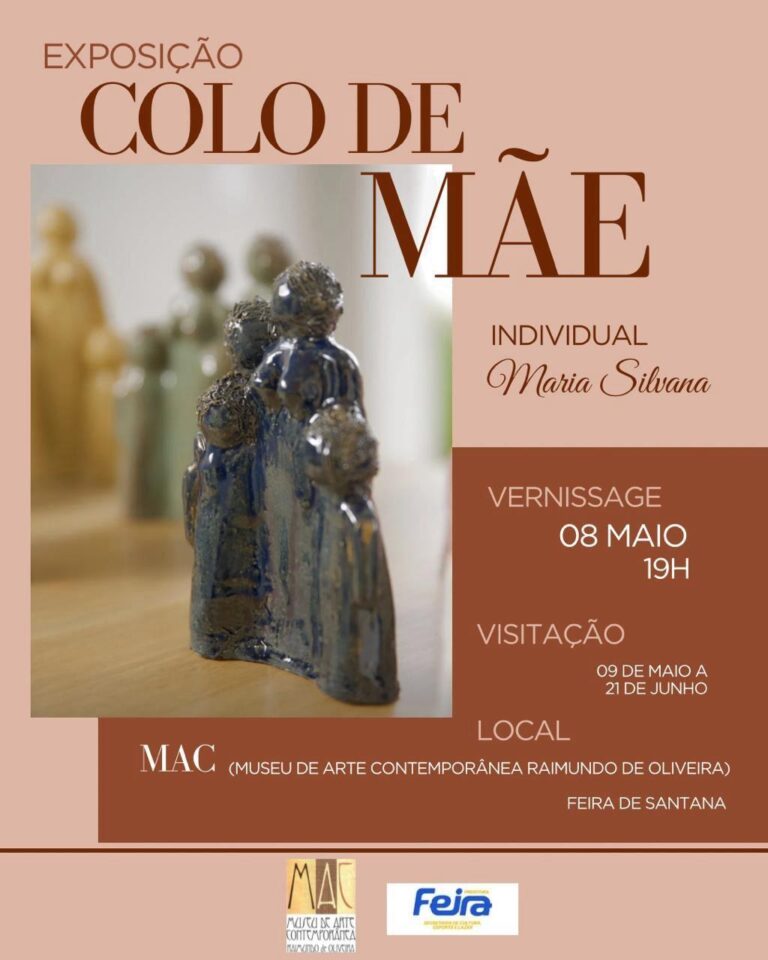 exposicao-
