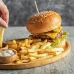 f02LxpTr-Hamburguer-e-batata-freepik