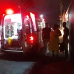 fB6HfAVZ-gestante-da-a-luz-em-quartel