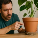 fDuOO22A-O-que-fazer-com-raizes-das-plantas-que-saem-do-fundo-do-vaso