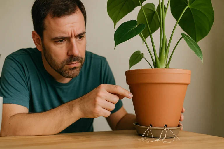 fDuOO22A-O-que-fazer-com-raizes-das-plantas-que-saem-do-fundo-do-vaso