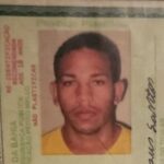 fabiodejesussantos_rg