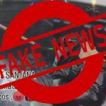 fake-news-video-prefeitura-feira-de-santana-aniamis-de-rua-matando-foto-reproducao-redes-sociais