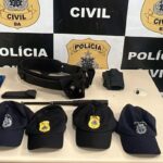 falso-policial-e-preso