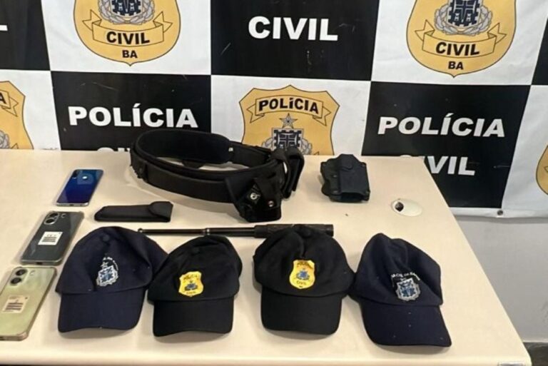 falso-policial-e-preso