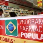 farmacia-popular-foto-elza-fiuza-abr