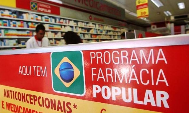 farmacia-popular-foto-elza-fiuza-abr