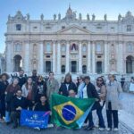 feirenses_roma_arquivopessoal