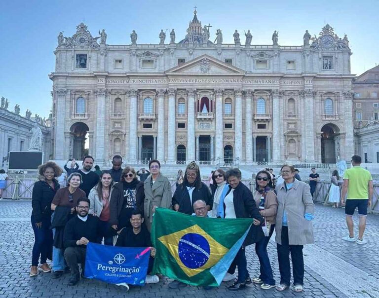 feirenses_roma_arquivopessoal